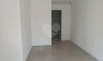 Apartamento com 4 quartos à venda na Rua Comendador Queiroz, Icaraí, Niterói