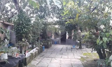 Casa com 3 quartos à venda na Das Gralhas, Centro, Maricá