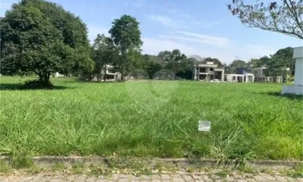 Terreno à venda na Rodovia Vereador Oldemar Guedes Figueiredo, Ubatiba, Maricá