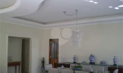 Casa com 3 quartos à venda na ÁLvares De Castro, Centro, Maricá