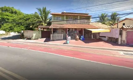 Casa com 3 quartos à venda na Abreu Sodré, Centro, Maricá