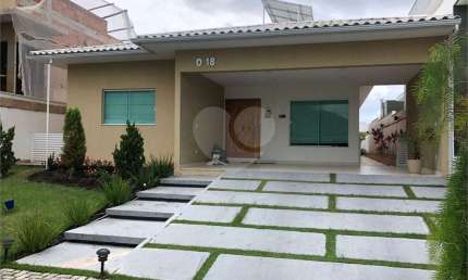 Loteamento com 3 quartos à venda em Inoã (inoã) - RJ