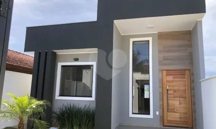 Loteamento com 2 quartos à venda em inoã (inoã) - rj