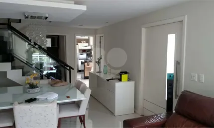 Casa com 4 quartos à venda na Avenida Doutor Geraldo de Melo Ourivio, Camboinhas, Niterói