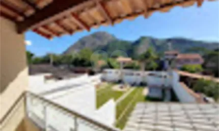 Loteamento com 2 quartos à venda em Recanto De Itaipuaçu (itaipuaçu) - RJ