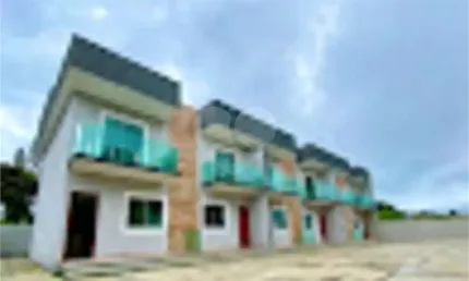 Loteamento com 2 quartos à venda em Jardim Atlântico Oeste (itaipuaçu) - RJ