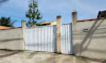 Loteamento à venda em Recanto De Itaipuaçu (itaipuaçu) - RJ