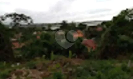 Terreno à venda na Vereador Aloísio Rangel Freitas, Itapeba, Maricá