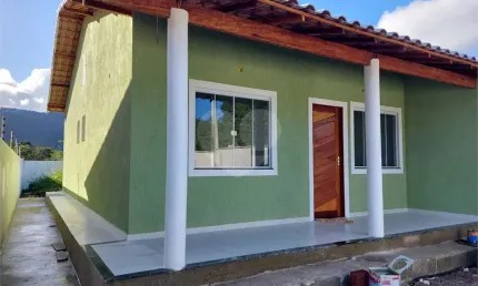 Terreno à venda na Zélia Gatai Amado, Itapeba, Maricá