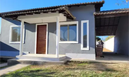 Loteamento com 3 quartos à venda em Jardim Atlântico Oeste (itaipuaçu) - RJ