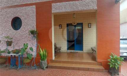 Casa com 5 quartos à venda na Viçoso Jardim, Cubango, Niterói