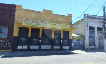 Terreno à venda na Rua Doutor March, Barreto, Niterói