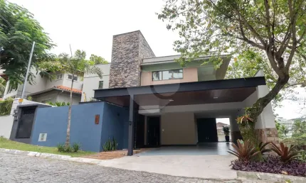 Casa em condomínio fechado com 4 quartos à venda na Rua Doutor Armando Lopes, Charitas, Niterói