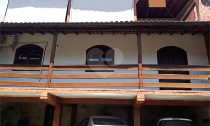 Casa com 3 quartos à venda na João De Barros, Pita, São Gonçalo