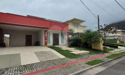 Loteamento com 2 quartos à venda em Inoã (inoã) - RJ