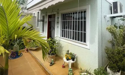 Loteamento com 2 quartos à venda em Jardim Atlântico Oeste (itaipuaçu) - RJ