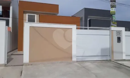 Loteamento com 3 quartos à venda em Jardim Atlântico Oeste (itaipuaçu) - RJ