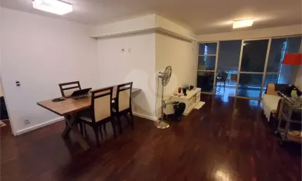 Apartamento com 3 quartos à venda na Rua Presidente Domiciano, Ingá, Niterói