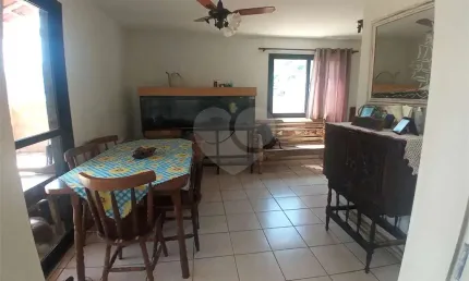 Cobertura com 2 quartos à venda em Vital Brazil - RJ