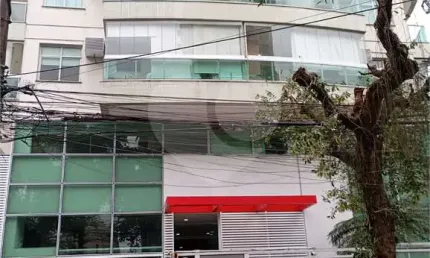 Apartamento com 2 quartos à venda em Santa Rosa - RJ