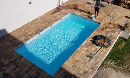 Casa com 3 quartos à venda na Rua Mario Young, Itaipu, Niterói