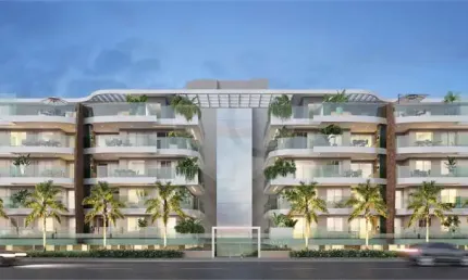 Apartamento com 2 quartos à venda em Piratininga - RJ
