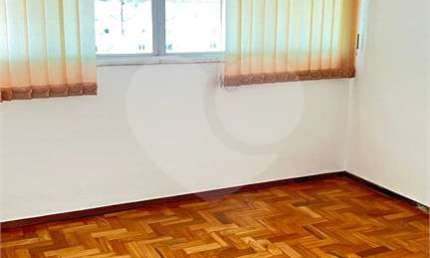 Apartamento com 3 quartos à venda em Santa Rosa - RJ