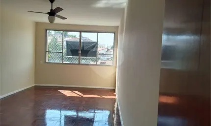 Apartamento com 2 quartos à venda na Avenida Almirante Ary Parreiras, Icaraí, Niterói