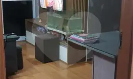 Apartamento com 2 quartos à venda em colubande - rj