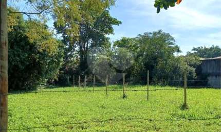 Terreno à venda na Onacyr Arthur Pereira Da Silva, Camboinhas, Niterói
