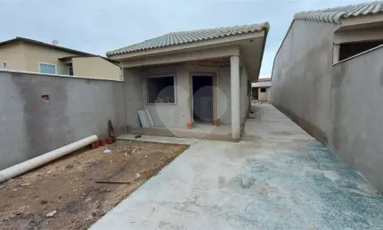 Loteamento com 2 quartos à venda em Jardim Atlântico Oeste (itaipuaçu) - RJ