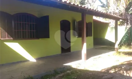 Terreno à venda na Avenida Beira Rio Dois, Itapeba, Maricá