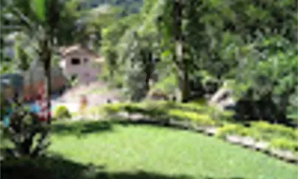 Casa com 5 quartos à venda em Recanto De Itaipuaçu (itaipuaçu) - RJ