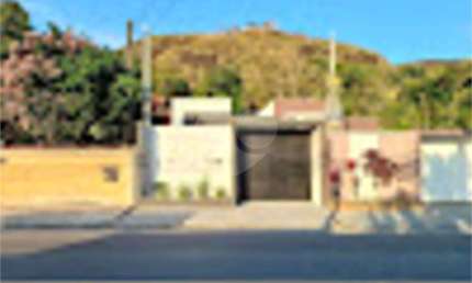 Loteamento com 2 quartos à venda em Recanto De Itaipuaçu (itaipuaçu) - RJ
