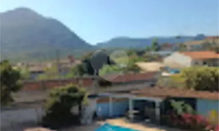 Loteamento com 4 quartos à venda em Cajueiros (itaipuaçu) - RJ