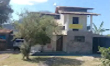 Loteamento com 3 quartos à venda em Inoã (inoã) - RJ
