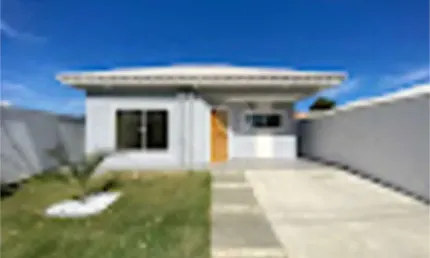 Condomínio com 2 quartos à venda em Cajueiros (itaipuaçu) - RJ