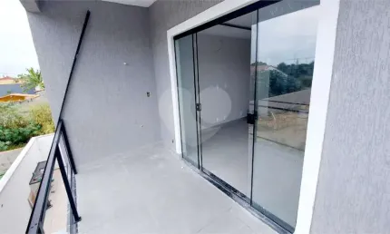 Apartamento com 2 quartos à venda em Jardim Atlântico Oeste (itaipuaçu) - RJ