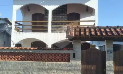 Terreno à venda na Eraldo Da Costa Marins, Centro, Maricá