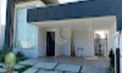 Loteamento com 3 quartos à venda em Cajueiros (itaipuaçu) - RJ