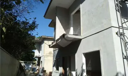 Loteamento com 2 quartos à venda em Jardim Atlântico Oeste (itaipuaçu) - RJ