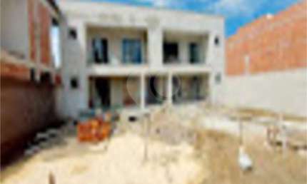 Loteamento com 2 quartos à venda em Jardim Atlântico Oeste (itaipuaçu) - RJ