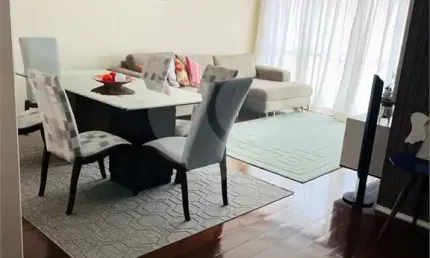 Apartamento com 4 quartos à venda na Rua Álvares de Azevedo, Icaraí, Niterói