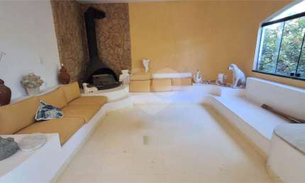 Condomínio com 4 quartos à venda em Recanto De Itaipuaçu (itaipuaçu) - RJ