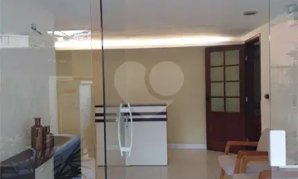 Apartamento com 2 quartos à venda em santa rosa - rj