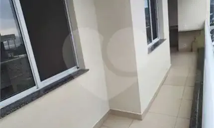 Apartamento com 2 quartos à venda em largo da batalha - rj