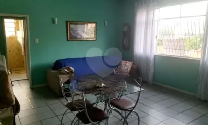 Apartamento com 2 quartos à venda na Rua Zoraida Brasil Alcântara, Fonseca, Niterói