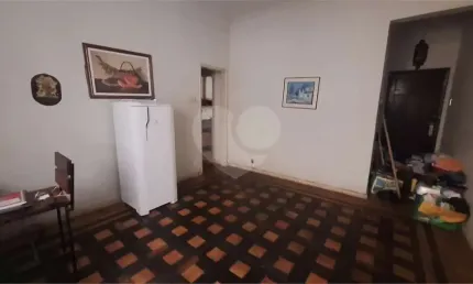 Apartamento com 3 quartos à venda na Rua Miguel de Frias, Icaraí, Niterói