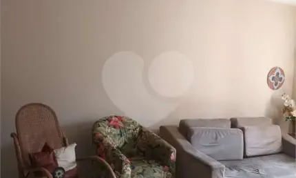 Apartamento com 2 quartos à venda na Avenida Almirante Ary Parreiras, Icaraí, Niterói