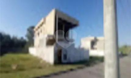 Loteamento com 4 quartos à venda em Inoã (inoã) - RJ